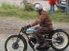 1931specialracer.jpg (20778 tavu(a))