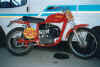 Lindstrom.jpg (28150 tavu(a))