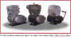Linstroms-motorer250-351-360.jpg (16761 tavu(a))