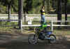 ariseppanen2003.jpg (91277 tavu(a))