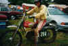 farleigh1996b.jpg (49842 tavu(a))