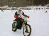 honkanenjaa2003.jpg (14464 tavu(a))
