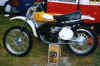 hva1251977.jpg (43087 tavu(a))
