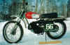hva2501966.jpg (47643 tavu(a))