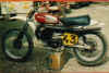 hva3601973a.jpg (31842 tavu(a))