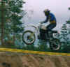 hvacr5001982.jpg (18594 tavu(a))