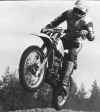 janalukoilla1978.jpg (29556 tavu(a))