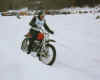 kaipiainenjaa2003.jpg (14944 tavu(a))