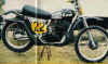 kawa4801973.jpg (44493 tavu(a))