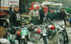 kintaus1997.jpg (42400 tavu(a))