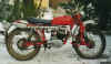 lindstrom175a.jpg (53676 tavu(a))