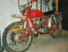 lindstrom175b.jpg (53605 tavu(a))