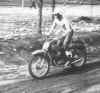 russianbikekovrovits.jpg (31548 tavu(a))