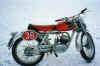 silverpilen1.jpg (33102 tavu(a))