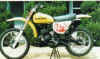 suzuki1251975.jpg (39198 tavu(a))