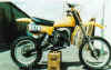 suzuki1251978.jpg (36850 tavu(a))