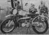 suzuki2501965kaksicylkuusivaihsamuraiKautsoKubo.jpg (61307 tavu(a))