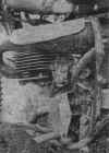 suzuki2501965yksicylmoott.jpg (21508 tavu(a))