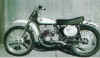 suzuki2501966.jpg (33611 tavu(a))