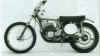 suzuki2501967.jpg (27566 tavu(a))