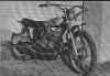 suzuki2501968proto.jpg (43329 tavu(a))