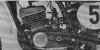 suzuki360rn701970.jpg (27892 tavu(a))