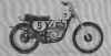 suzuki5001972.jpg (25265 tavu(a))