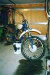 suzukitm1967.jpg (24462 tavu(a))