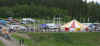 varikko.jpg (22430 tavu(a))