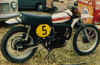 yamaha4001973.jpg (24969 tavu(a))