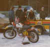 zundapp.jpg (19911 tavu(a))